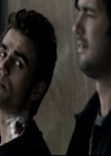 VampireDiariesWorld-dot-org_5x07DeathAndTheMaiden0083.jpg