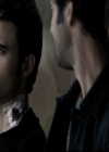 VampireDiariesWorld-dot-org_5x07DeathAndTheMaiden0091.jpg