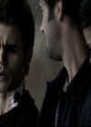 VampireDiariesWorld-dot-org_5x07DeathAndTheMaiden0093.jpg