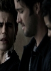 VampireDiariesWorld-dot-org_5x07DeathAndTheMaiden0094.jpg