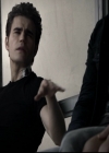 VampireDiariesWorld-dot-org_5x07DeathAndTheMaiden0122.jpg