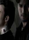 VampireDiariesWorld-dot-org_5x07DeathAndTheMaiden0123.jpg