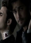 VampireDiariesWorld-dot-org_5x07DeathAndTheMaiden0126.jpg