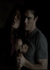 VampireDiariesWorld-dot-org_5x07DeathAndTheMaiden0436.jpg