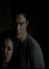 VampireDiariesWorld-dot-org_5x07DeathAndTheMaiden0442.jpg