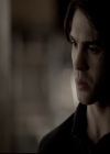 VampireDiariesWorld-dot-org_5x07DeathAndTheMaiden0469.jpg