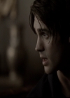 VampireDiariesWorld-dot-org_5x07DeathAndTheMaiden0476.jpg