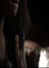 VampireDiariesWorld-dot-org_5x07DeathAndTheMaiden0505.jpg