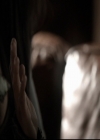 VampireDiariesWorld-dot-org_5x07DeathAndTheMaiden0506.jpg