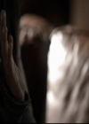 VampireDiariesWorld-dot-org_5x07DeathAndTheMaiden0507.jpg