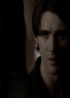 VampireDiariesWorld-dot-org_5x07DeathAndTheMaiden0508.jpg