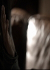 VampireDiariesWorld-dot-org_5x07DeathAndTheMaiden0509.jpg