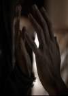 VampireDiariesWorld-dot-org_5x07DeathAndTheMaiden0511.jpg