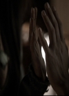 VampireDiariesWorld-dot-org_5x07DeathAndTheMaiden0512.jpg