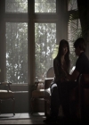 VampireDiariesWorld-dot-org_5x07DeathAndTheMaiden0513.jpg