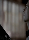 VampireDiariesWorld-dot-org_5x07DeathAndTheMaiden0515.jpg