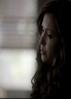 VampireDiariesWorld-dot-org_5x07DeathAndTheMaiden0519.jpg