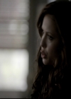 VampireDiariesWorld-dot-org_5x07DeathAndTheMaiden0520.jpg