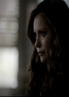 VampireDiariesWorld-dot-org_5x07DeathAndTheMaiden0521.jpg