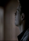 VampireDiariesWorld-dot-org_5x07DeathAndTheMaiden0523.jpg