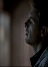 VampireDiariesWorld-dot-org_5x07DeathAndTheMaiden0524.jpg