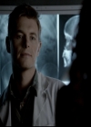 VampireDiariesWorld-dot-org_5x07DeathAndTheMaiden0526.jpg