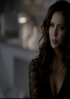 VampireDiariesWorld-dot-org_5x07DeathAndTheMaiden0528.jpg