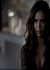 VampireDiariesWorld-dot-org_5x07DeathAndTheMaiden0529.jpg