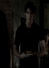 VampireDiariesWorld-dot-org_5x07DeathAndTheMaiden0808.jpg