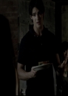 VampireDiariesWorld-dot-org_5x07DeathAndTheMaiden0809.jpg