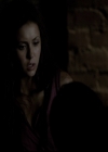 VampireDiariesWorld-dot-org_5x07DeathAndTheMaiden0812.jpg