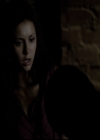 VampireDiariesWorld-dot-org_5x07DeathAndTheMaiden0813.jpg