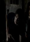 VampireDiariesWorld-dot-org_5x07DeathAndTheMaiden0815.jpg