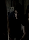 VampireDiariesWorld-dot-org_5x07DeathAndTheMaiden0816.jpg