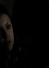 VampireDiariesWorld-dot-org_5x07DeathAndTheMaiden0818.jpg