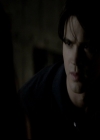 VampireDiariesWorld-dot-org_5x07DeathAndTheMaiden0819.jpg