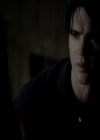 VampireDiariesWorld-dot-org_5x07DeathAndTheMaiden0820.jpg