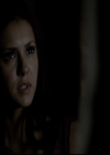 VampireDiariesWorld-dot-org_5x07DeathAndTheMaiden0823.jpg