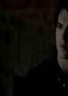 VampireDiariesWorld-dot-org_5x07DeathAndTheMaiden0824.jpg