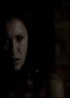 VampireDiariesWorld-dot-org_5x07DeathAndTheMaiden0825.jpg