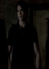 VampireDiariesWorld-dot-org_5x07DeathAndTheMaiden0826.jpg