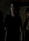 VampireDiariesWorld-dot-org_5x07DeathAndTheMaiden0827.jpg