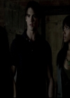 VampireDiariesWorld-dot-org_5x07DeathAndTheMaiden0828.jpg