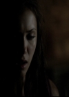 VampireDiariesWorld-dot-org_5x07DeathAndTheMaiden0831.jpg