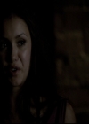 VampireDiariesWorld-dot-org_5x07DeathAndTheMaiden0857.jpg