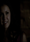 VampireDiariesWorld-dot-org_5x07DeathAndTheMaiden0859.jpg