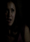 VampireDiariesWorld-dot-org_5x07DeathAndTheMaiden0866.jpg