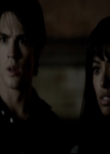 VampireDiariesWorld-dot-org_5x07DeathAndTheMaiden0868.jpg