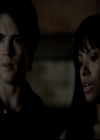 VampireDiariesWorld-dot-org_5x07DeathAndTheMaiden0871.jpg