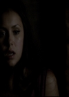 VampireDiariesWorld-dot-org_5x07DeathAndTheMaiden0876.jpg